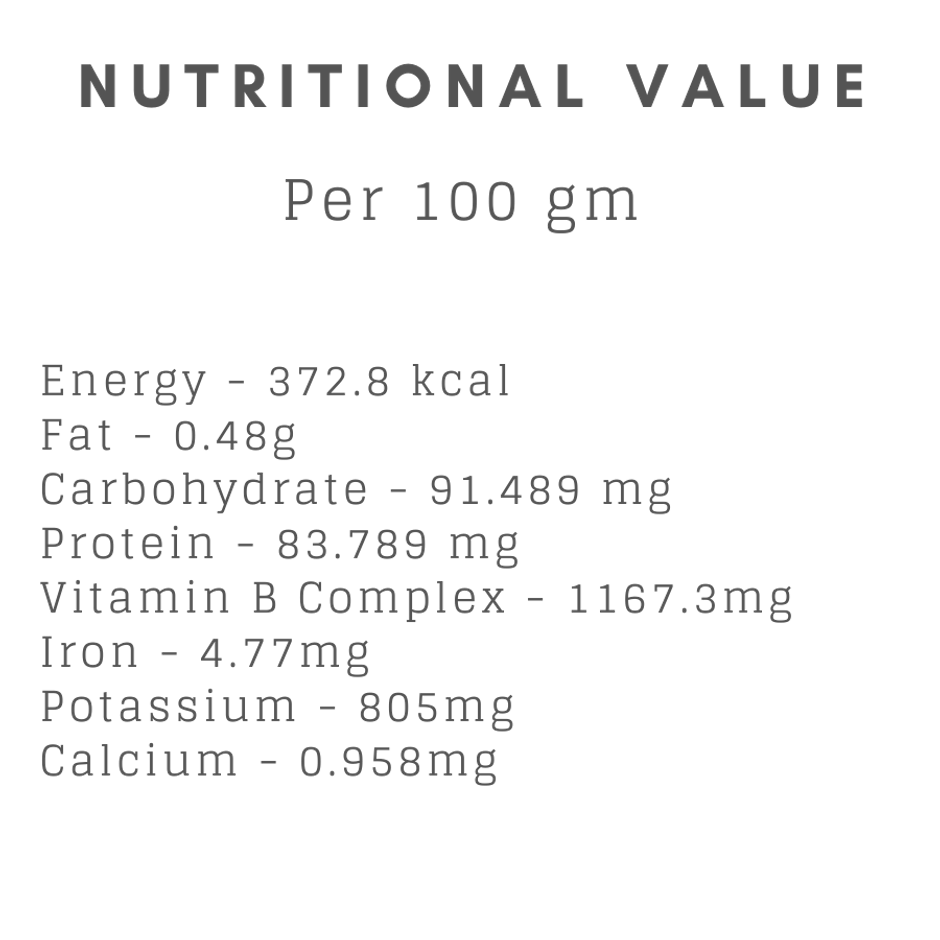 Jolkhabar Nolen Gur | Preservative Free